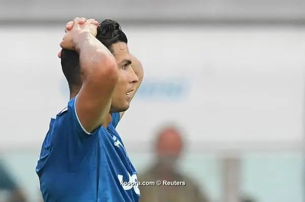 ?i=reuters%2f2019-08-24%2f2019-08-24t164111z_1144044263_rc12c90f5760_rtrmadp_3_soccer-italy-prm-juv-report_reuters