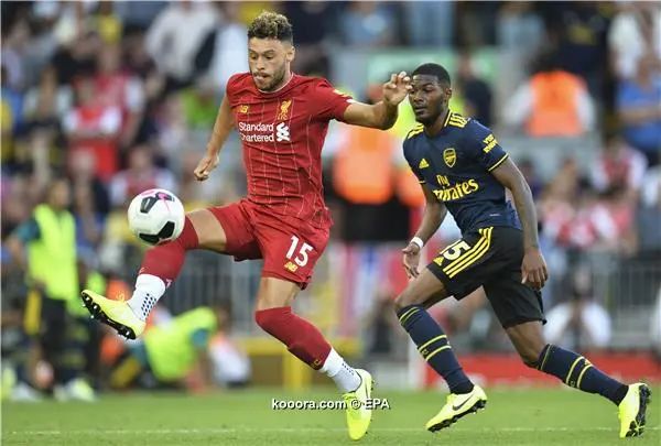 ?i=epa%2fsoccer%2f2019-08%2f2019-08-24%2f2019-08-24-07791332_epa