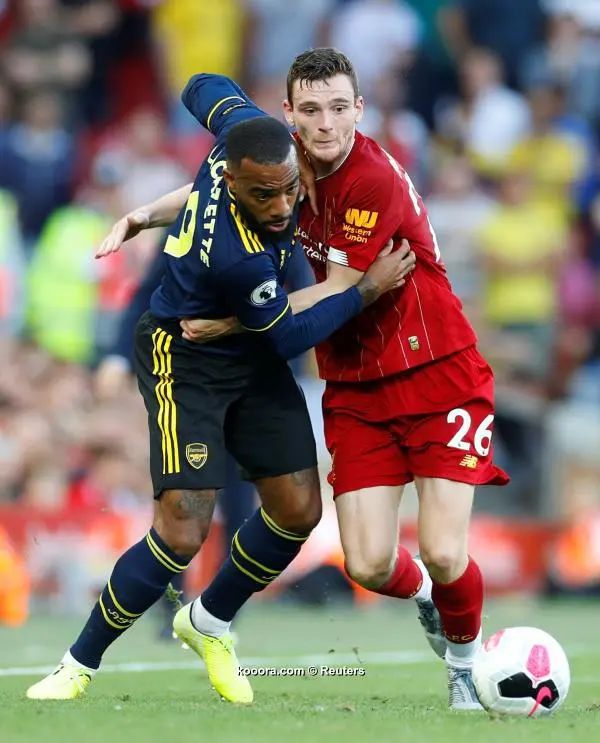 ?i=reuters%2f2019-08-24%2f2019-08-24t182025z_2089079647_rc19c55b10f0_rtrmadp_3_soccer-england-liv-ars-report_reuters