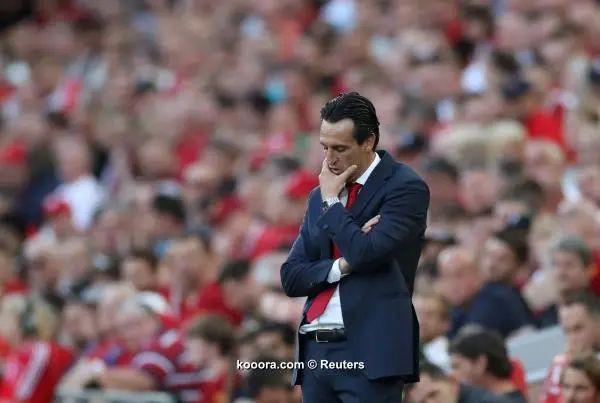 ?i=reuters%2f2019-08-24%2f2019-08-24t182213z_336221159_rc19d605db00_rtrmadp_3_soccer-england-liv-ars-report_reuters