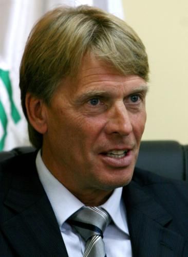 2010-08-10t064637z_01_bag400_rtridsp_3_iraq_reuters