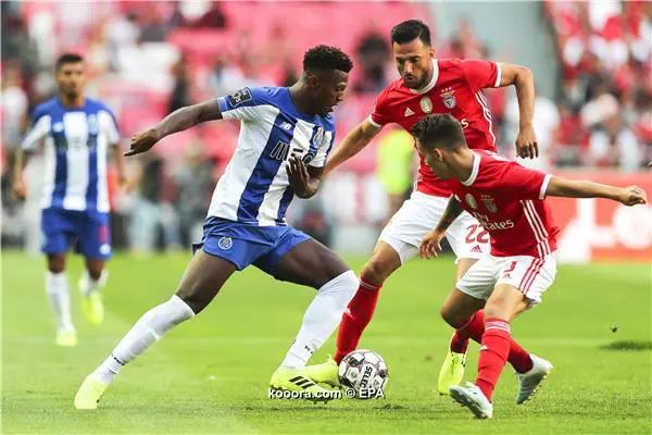 ?i=epa%2fsoccer%2f2019-08%2f2019-08-24%2f2019-08-24-07791236_epa