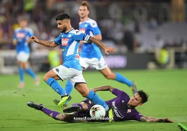 ?i=reuters%2f2019-08-24%2f2019-08-24t201944z_1658300540_rc165eb77530_rtrmadp_3_soccer-italy-fio-nap-report_reuters