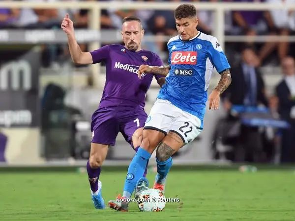 ?i=reuters%2f2019-08-24%2f2019-08-24t203044z_1640946341_rc1af4171280_rtrmadp_3_soccer-italy-fio-nap-report_reuters