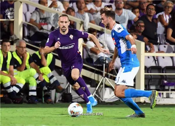 ?i=epa%2fsoccer%2f2019-08%2f2019-08-24%2f2019-08-24-07791698_epa