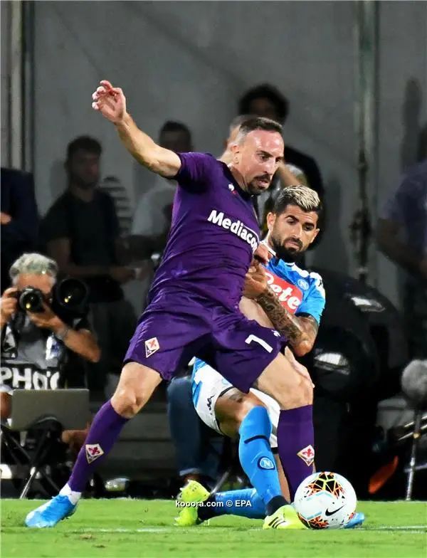 ?i=epa%2fsoccer%2f2019-08%2f2019-08-24%2f2019-08-24-07791734_epa