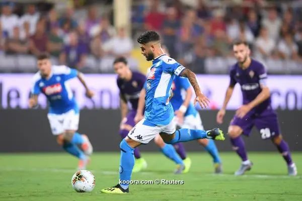 ?i=reuters%2f2019-08-24%2f2019-08-24t193903z_315376005_rc157b0a8c80_rtrmadp_3_soccer-italy-fio-nap-report_reuters
