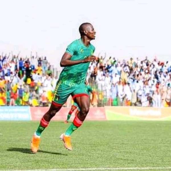 سيدي عبد الله تودا