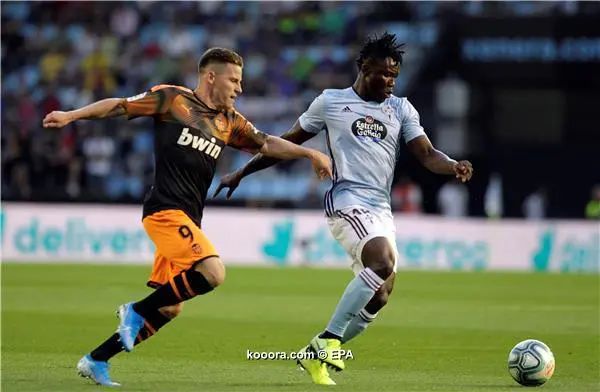 ?i=epa%2fsoccer%2f2019-08%2f2019-08-24%2f2019-08-24-07791552_epa