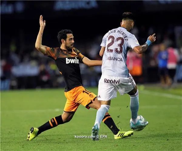 ?i=epa%2fsoccer%2f2019-08%2f2019-08-24%2f2019-08-24-07791746_epa