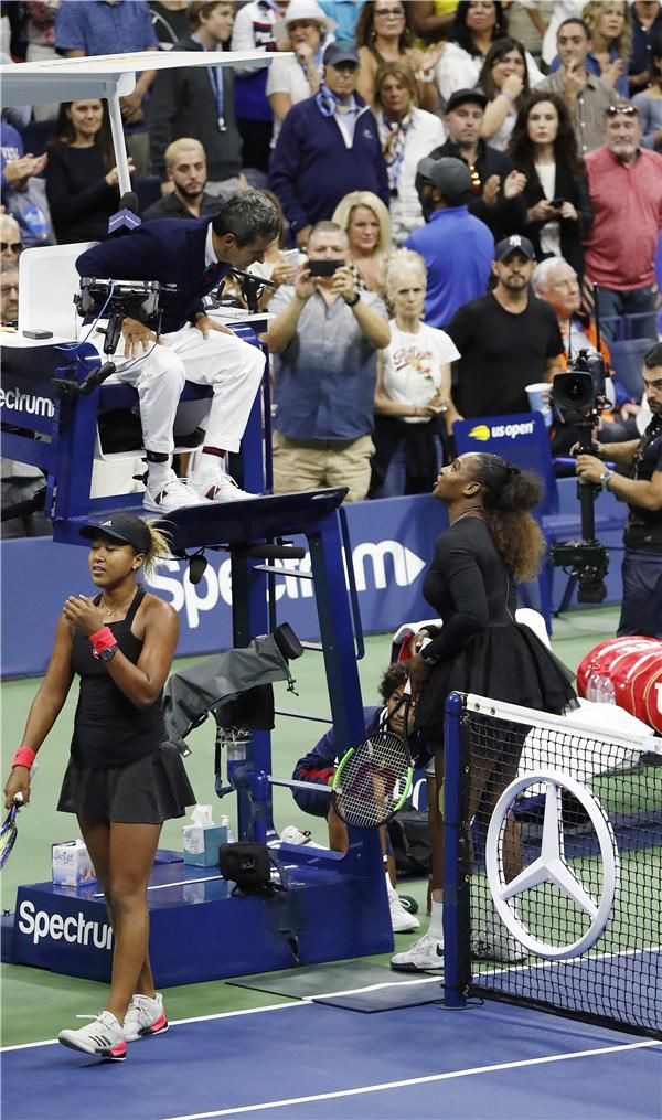 2018-09-08-07007111_epa