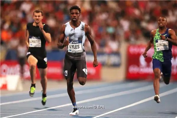 ?i=epa%2fathletics%2f2019-08%2f2019-08-24-07791534_epa