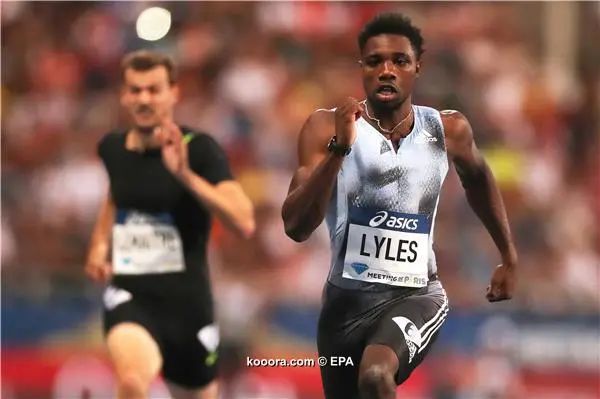 ?i=epa%2fathletics%2f2019-08%2f2019-08-24-07791545_epa