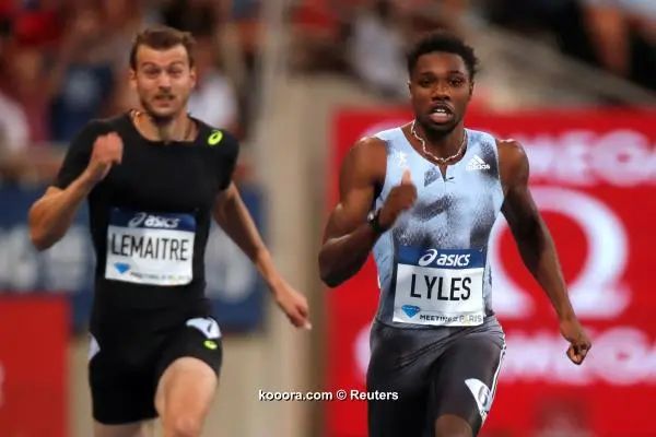 ?i=reuters%2f2019-08-24%2f2019-08-24t190909z_1980294277_rc1b84257470_rtrmadp_3_athletics-diamond-paris_reuters
