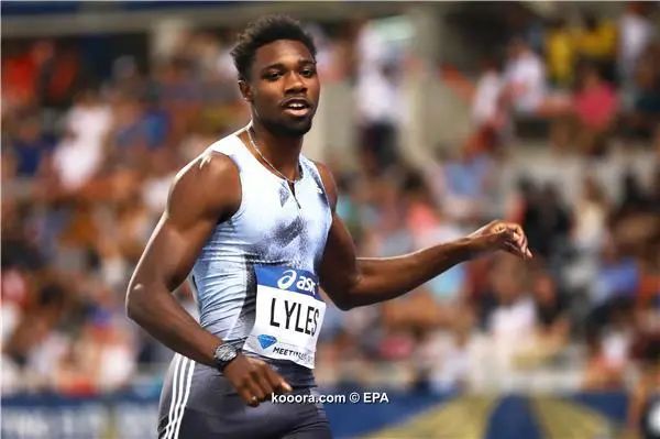 ?i=epa%2fathletics%2f2019-08%2f2019-08-24-07791546_epa