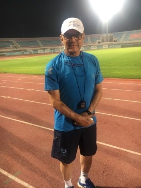 طلعت يوسف