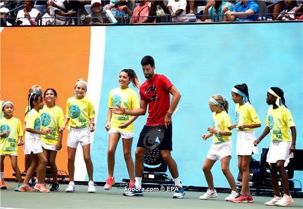 ?i=epa%2ftennis%2f2019-08%2f2019-08-24-07791629_epa