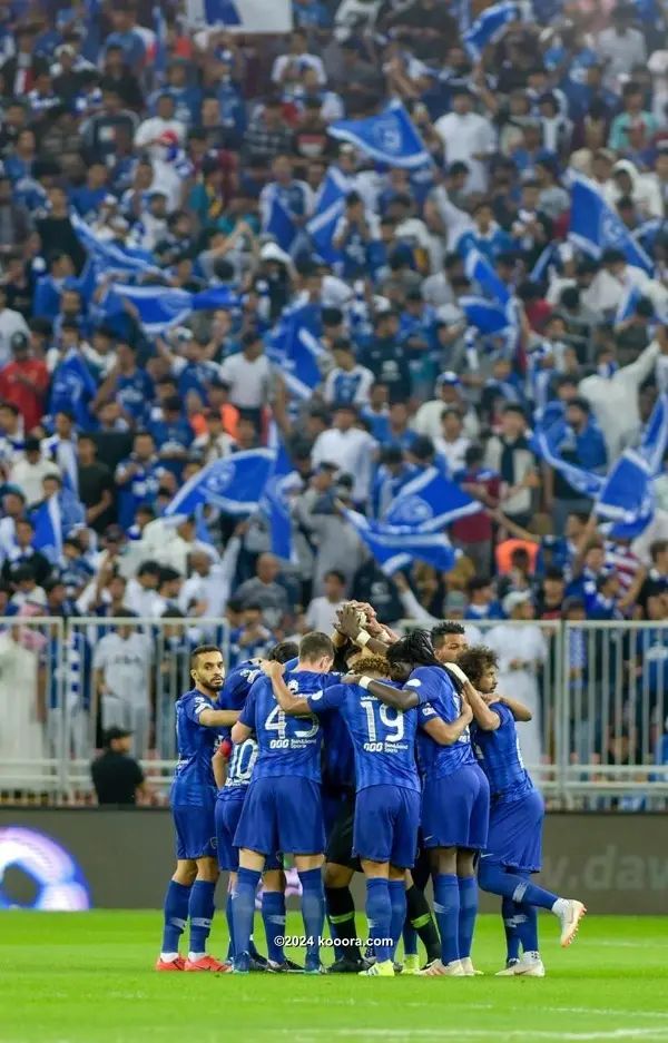 ?i=corr%2f108%2fkoo_108591