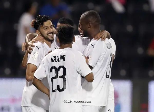 ?i=corr%2f155%2fkoo_155620