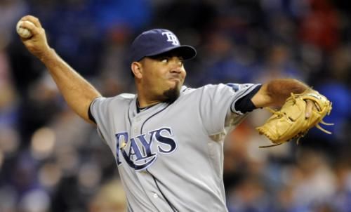 جواكين بنوا