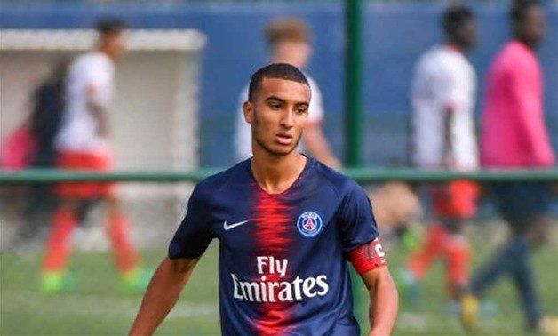 عمر ياسين
