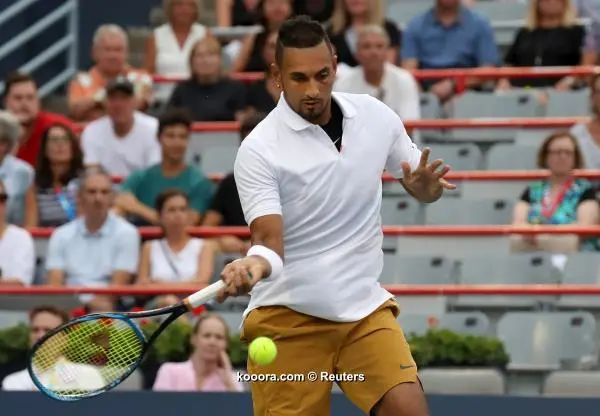 ?i=reuters%2f2019-08-07%2f2019-08-07t002612z_549880563_nocid_rtrmadp_3_tennis-rogers-cup_reuters