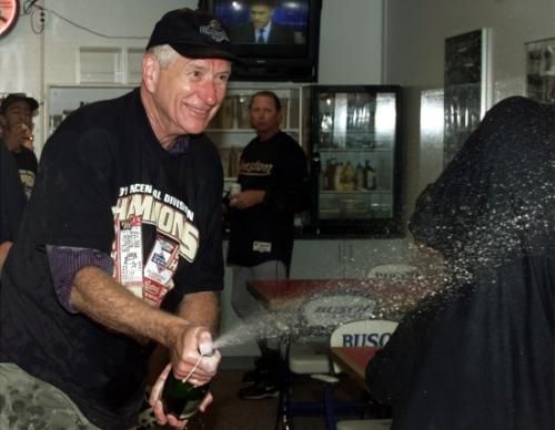 درايتون مكلين