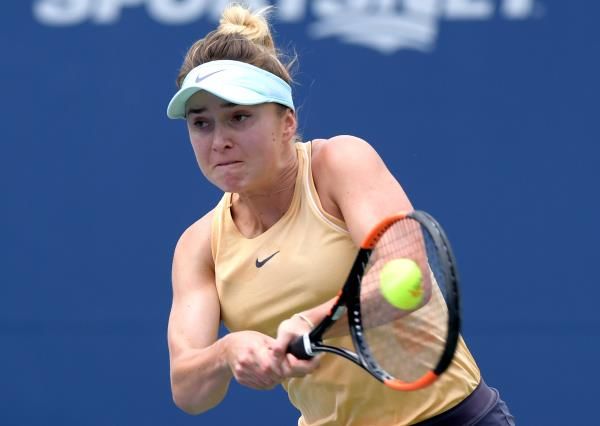 2019-08-09t225756z_167136500_nocid_rtrmadp_3_tennis-rogers-cup_reuters