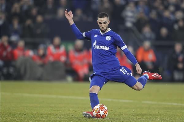 نبيل بن طالب