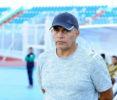 عبد الرحيم طاليب 