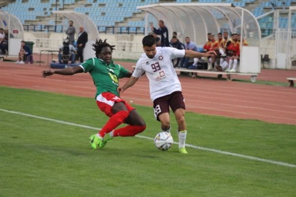 أمير الحصري