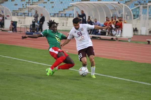 أمير الحصري
