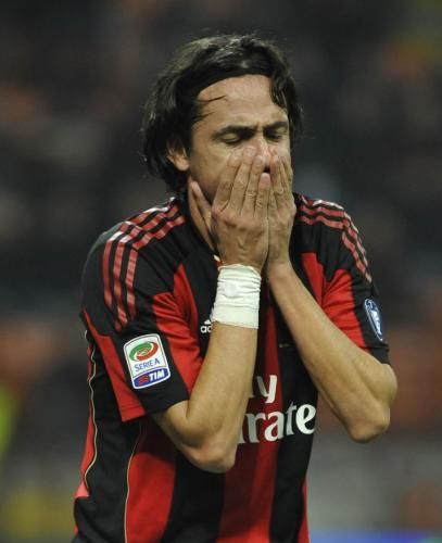 2010-11-10t221706z_01_mil520_rtridsp_3_soccer-italy_reuters
