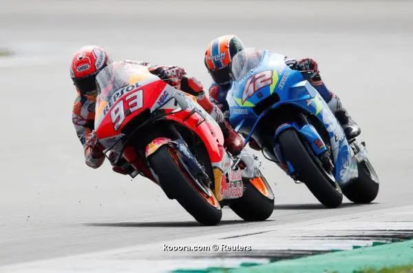 ?i=reuters%2f2019-08-25%2f2019-08-25t131125z_1710477192_rc1434a8ccd0_rtrmadp_3_motor-motogp-britain_reuters