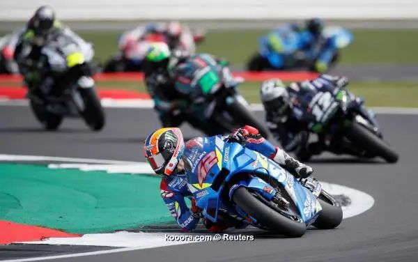 ?i=reuters%2f2019-08-25%2f2019-08-25t132455z_1388724546_rc1ab38ed160_rtrmadp_3_motor-motogp-britain_reuters
