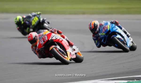 ?i=reuters%2f2019-08-25%2f2019-08-25t131537z_333332643_rc1c55b1ac80_rtrmadp_3_motor-motogp-britain_reuters
