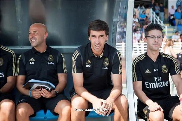 ?i=epa%2fsoccer%2f2019-08%2f2019-08-25%2f2019-08-25-07792486_epa