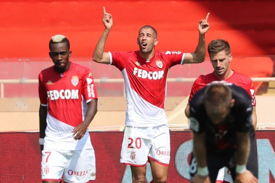  إسلام سليماني