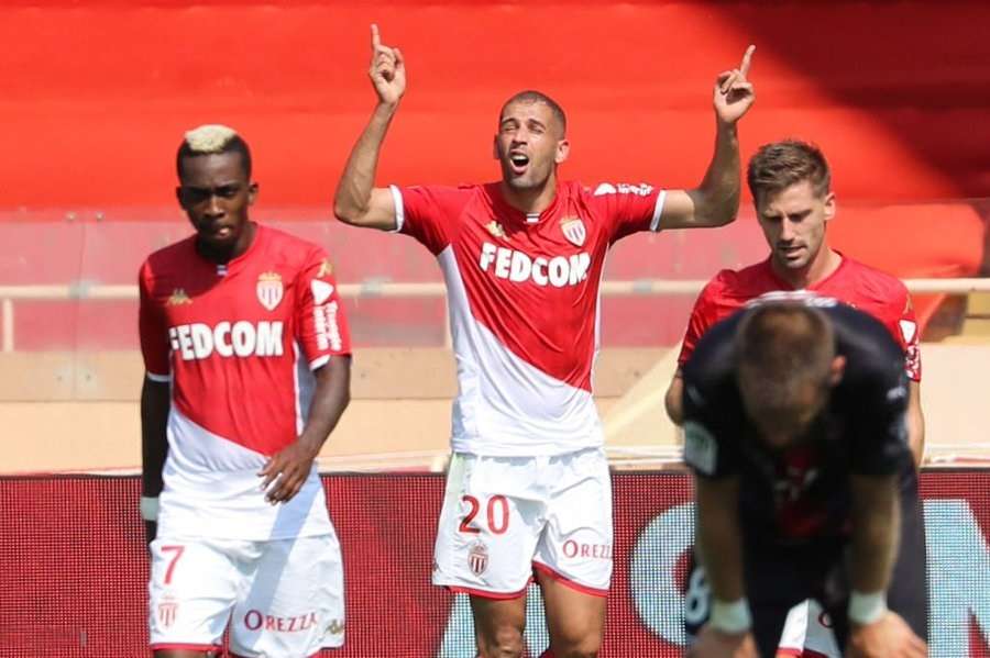  إسلام سليماني