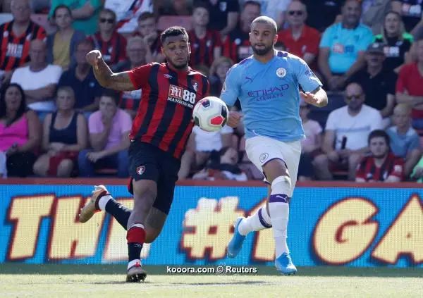 ?i=reuters%2f2019-08-25%2f2019-08-25t143849z_865145544_rc12c227f5c0_rtrmadp_3_soccer-england-bou-mci-report_reuters