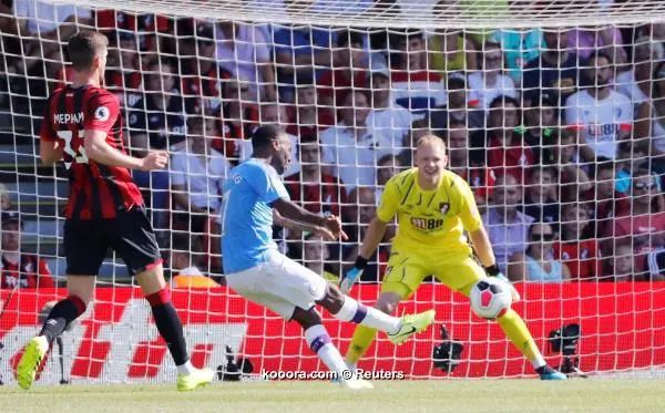 ?i=reuters%2f2019-08-25%2f2019-08-25t144700z_254699493_rc1db23d8a20_rtrmadp_3_soccer-england-bou-mci-report_reuters