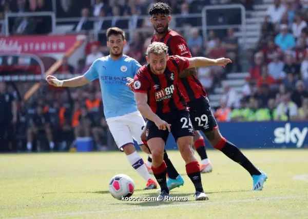 ?i=reuters%2f2019-08-25%2f2019-08-25t133843z_10110811_rc1d142239c0_rtrmadp_3_soccer-england-bou-mci-report_reuters