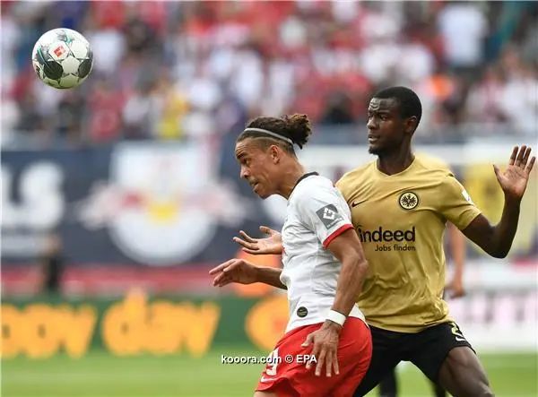 ?i=epa%2fsoccer%2f2019-08%2f2019-08-25%2f2019-08-25-07793010_epa