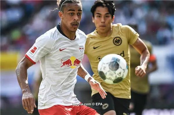 ?i=epa%2fsoccer%2f2019-08%2f2019-08-25%2f2019-08-25-07792932_epa