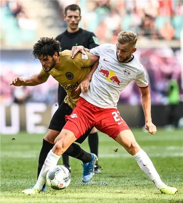 ?i=epa%2fsoccer%2f2019-08%2f2019-08-25%2f2019-08-25-07793248_epa