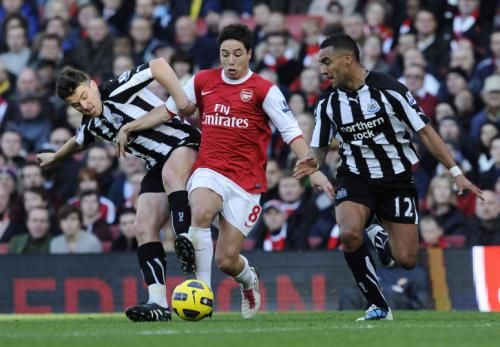 2010-11-07t163809z_01_crc10_rtridsp_3_soccer-england_reuters