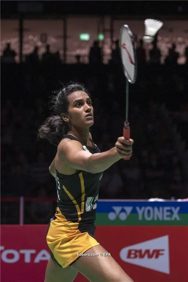 ?i=epa%2fathletics%2f2019-08%2f2019-08-25-07792772_epa