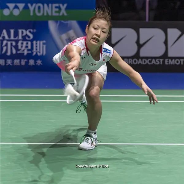 ?i=epa%2fathletics%2f2019-08%2f2019-08-25-07792766_epa