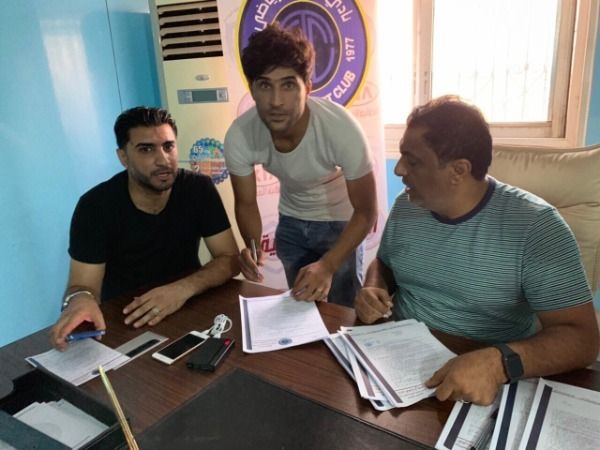 من تجديد العقود