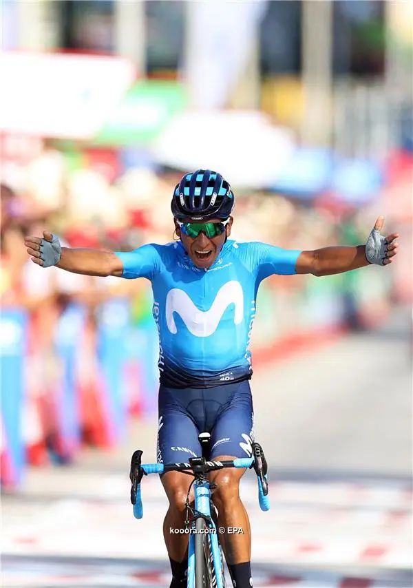 ?i=epa%2fathletics%2f2019-08%2f2019-08-25-07793270_epa